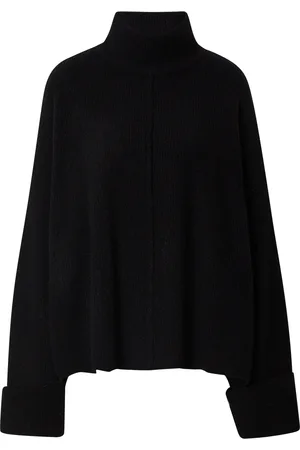Lena Gercke Pullover 