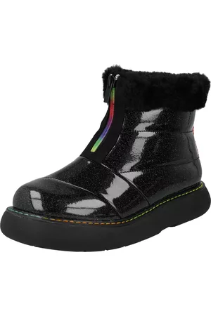 TOMS Damen Snowboots - Snowboots