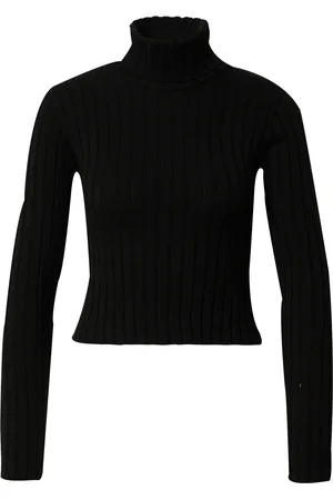 SHYX Pullover 