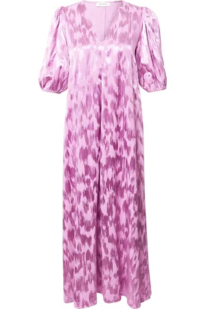 Modstrom Kleid 