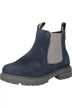 Gioseppo Jungen Chelsea Boots - Chelsea Boots 'Denta