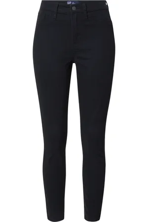 GAP Jeans