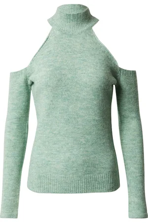 ABOUT YOU Pullover 