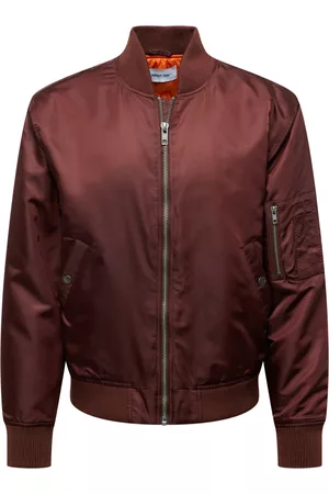 ABOUT YOU Herren Sommerjacken - Jacke 'Levin