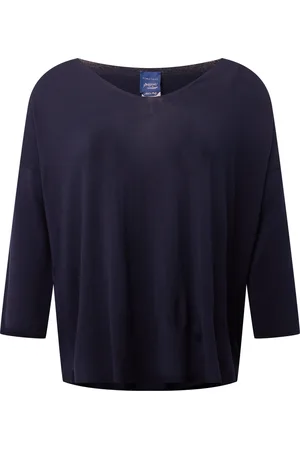 Persona by Marina Rinaldi Pullover 