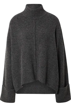 Lena Gercke Pullover 