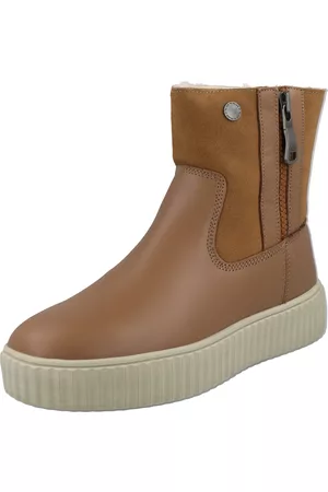 Pajar Snowboots 'CALINE