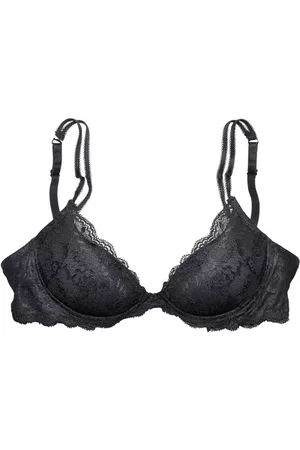 vivance collection Push-up-BH