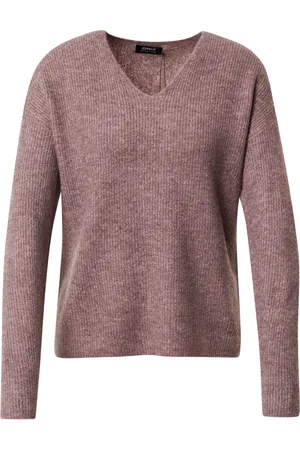 ONLY Pullover 