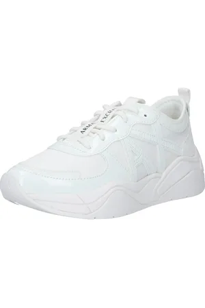 Armani Exchange Sneaker