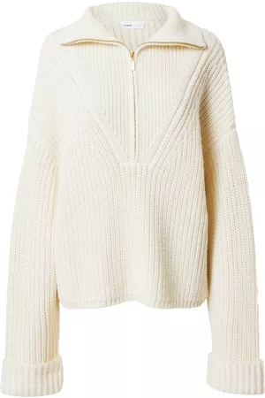 Millane Pullover