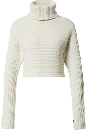 RÆRE by Lorena Rae Pullover 
