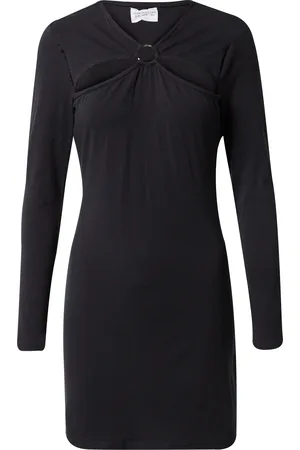 Glamorous Kleid