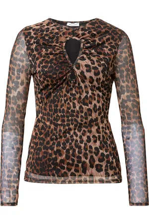warehouse Shirt