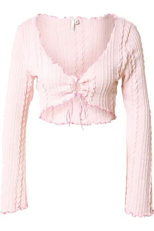 NLY Pullover