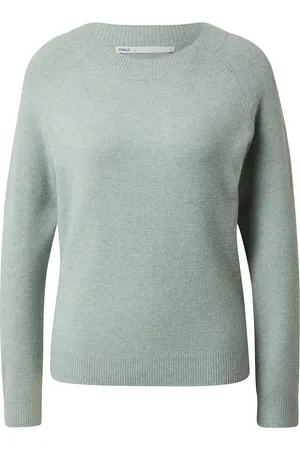 ONLY Pullover 