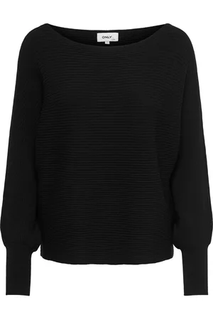 ONLY Pullover 