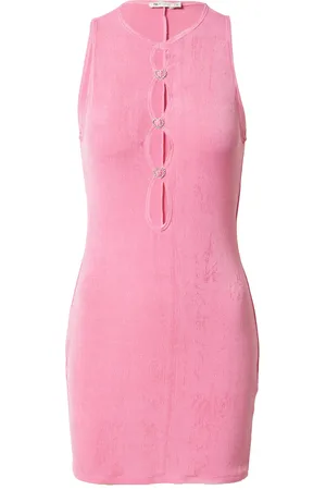 NLY Kleid 