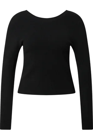 ONLY Pullover 