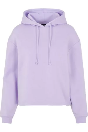 Pieces Damen Sweatshirts - Sweatshirt