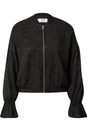 ABOUT YOU x Iconic by Tatiana Kucharova Jacke 