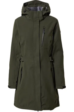 Killtec Outdoorjacke