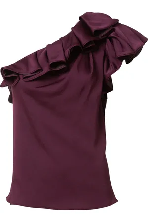 IRO Bluse 