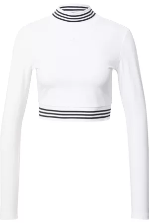 adidas Damen Shirts - Shirt