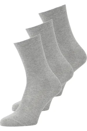 Falke Socken