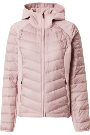 Protest Sportjacke 
