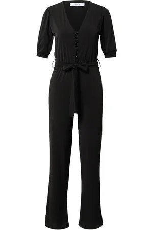 WAL G. Jumpsuit 