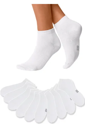 H.I.S Socken