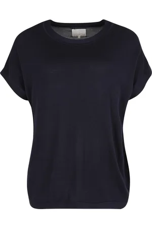 Numph Pullover 