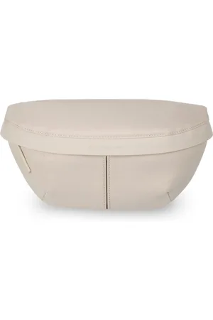 Kapten & Son Gürteltasche 