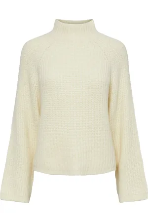 Pieces® Pullover
