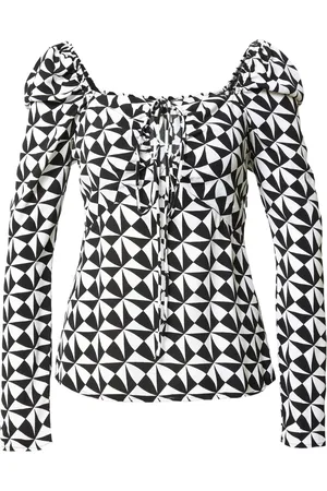 Dorothy Perkins Bluse