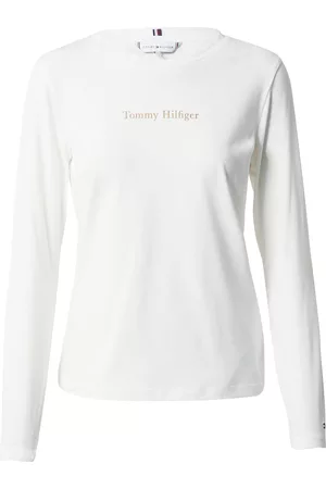 Tommy Hilfiger Damen Shirts - Shirt