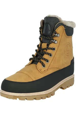 Luhta Outdoorschuh