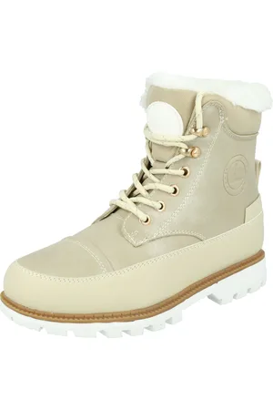 Luhta Schnürstiefelette
