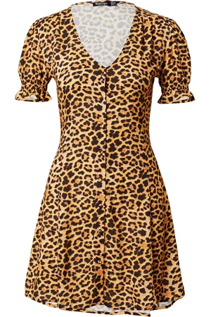 NASTY GAL Kleid