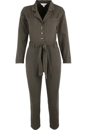 Dorothy Perkins Jumpsuit