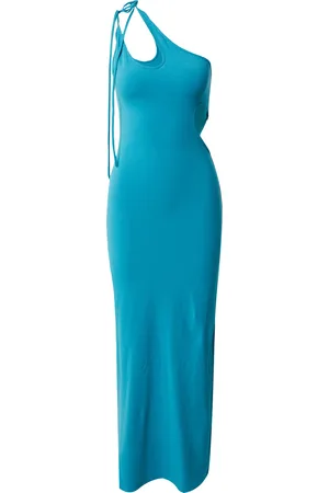 Weekday Kleid 