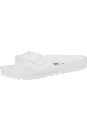 Birkenstock Pantolette 
