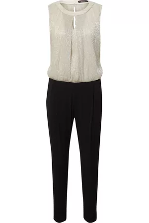 Vera Mont Damen Jumpsuits - Jumpsuit