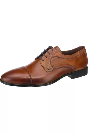 Lloyd Herren Elegante Schuhe - Businessschuh