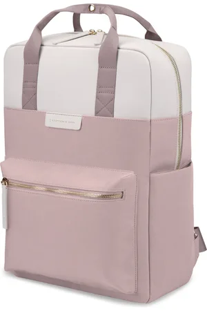 Kapten & Son Rucksack 