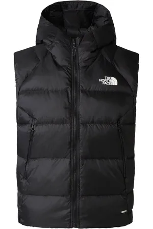 The North Face Sportweste 