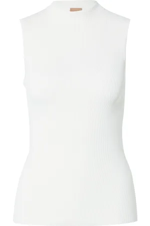 HUGO BOSS Pullunder 