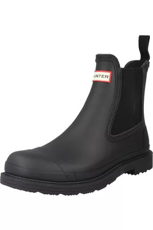 Hunter Herren Gummistiefel - Gummistiefel