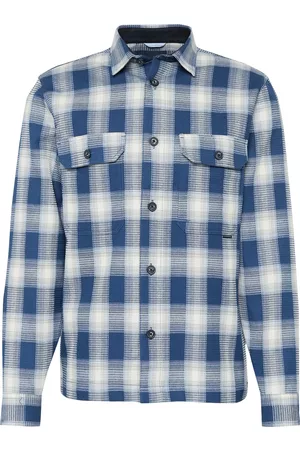 Lindbergh Jacke